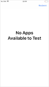 Testflight for Android Advice 2021 الملصق