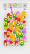 Breakfast Jam Screenshot 2