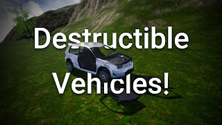 Open Stunt Beta ภาพหน้าจอ 4