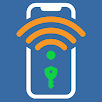 B Connect APK