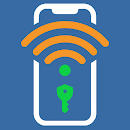 B Connect APK