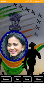 India Frames Screenshot 5