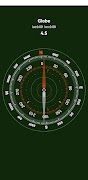 Compass Guide:Outil Boussole capture d'écran 4
