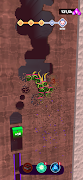 Auto Diggers تصوير الشاشة 2