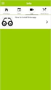 InTooApps screenshot 2