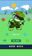Friday Funny Flippy Mod Test Screenshot 3