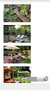 Fish Pool Design Tutorials screenshot 4