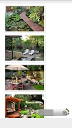 Fish Pool Design Tutorials Ekran Görüntüsü 4