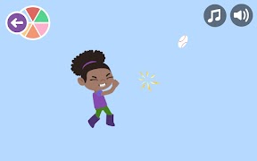 Spin-n-Move screenshot 7