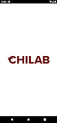 Chilab 海报