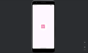 Note Vault скриншот 5