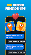 Carrot 截图 7