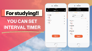 Study Focus Timer ảnh chụp màn hình 2