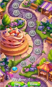 Bubble Shooter 2021 ภาพหน้าจอ 2