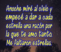 Poemas Romanticos captura de pantalla 1