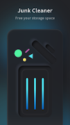 XMaster 截图 2