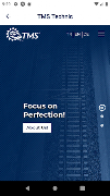TMS Technic تصوير الشاشة 2