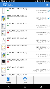 ScanSnap Connect Application. screenshot 3