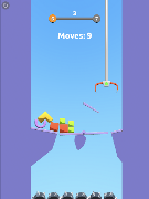 Claw Catcher screenshot 5