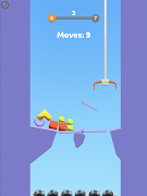 Claw Catcher скриншот 5