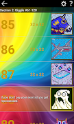 PathPix Laugh 截圖 1