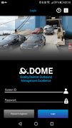 Q.DOME screenshot 1