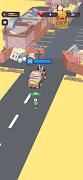 Convoy Keeper 截图 3