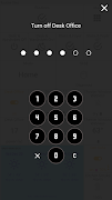 ActionTiles SmartThings custom web dashboard maker capture d'écran 5