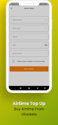 ufardata 截图 4
