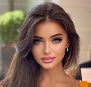 امراة جميلة تصوير الشاشة 7