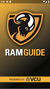 VCU RAM Guide bài đăng