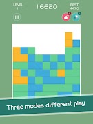 Tiles Fall screenshot 7