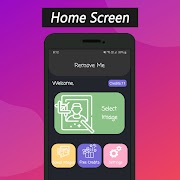 RemoveIt: Remove Background Fr screenshot 3