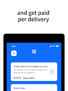 Xontent स्क्रीनशॉट 5