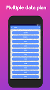 Leb Data-Net Bundle screenshot 3