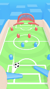 Pin Kick screenshot 3