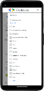 Codelabs: Build anything اسکرین شاٹ 2