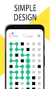 Collect the Dots screenshot 6