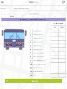 FizzTrack ภาพหน้าจอ 4