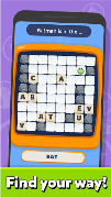Word Dash 截圖 6