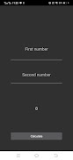 App Expert imagem de tela 2