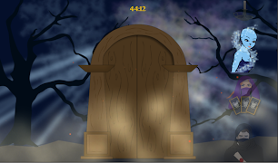 HellScape screenshot 2