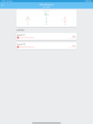 Q-Report syot layar 7