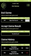 PayCaddy imagem de tela 4