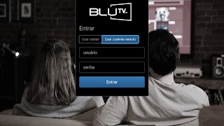 BLUTV.BR স্ক্রিনশট 6