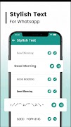 پوستر Status saver