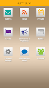 BLET 129/41 screenshot 1