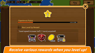 Logis Tycoon Evolution 截圖 7