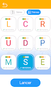 EdiPlay Remote screenshot 4