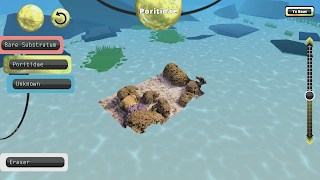 NASA NeMO-Net screenshot 3